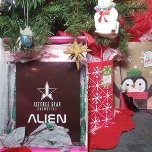 TRADE FOR Nekanani2315